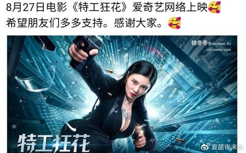 学历认设计学位证